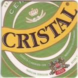 Cristal CL 037